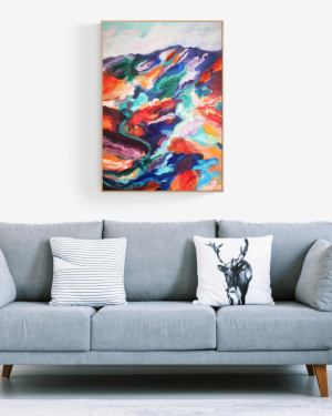 Kertu Kelem Art